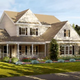 An Impresa modular home